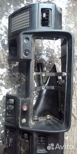 Торпедо на газ 2410 Волга