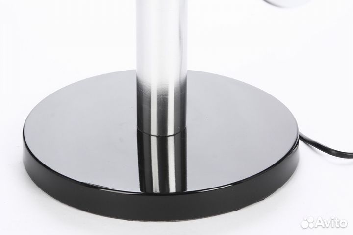 Настольный светильник Modulus / Дизайнерский