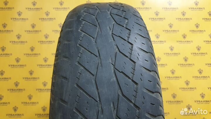 Toyo Open Country A/T 225/75 R16 104S