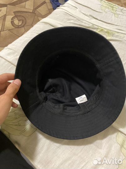 Панама мужская