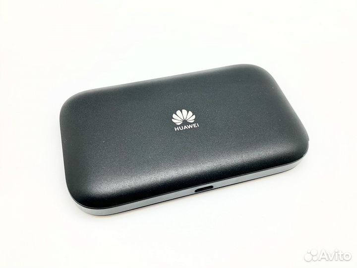 Wi-Fi роутер 3G/4G Huawei E5576s-320 опт/роз