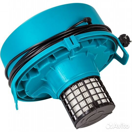 Пылесос для сухой уборки Bort новый в наличии