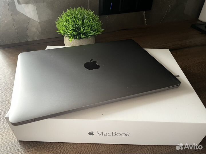 Apple MacBook 12 Retina 2015