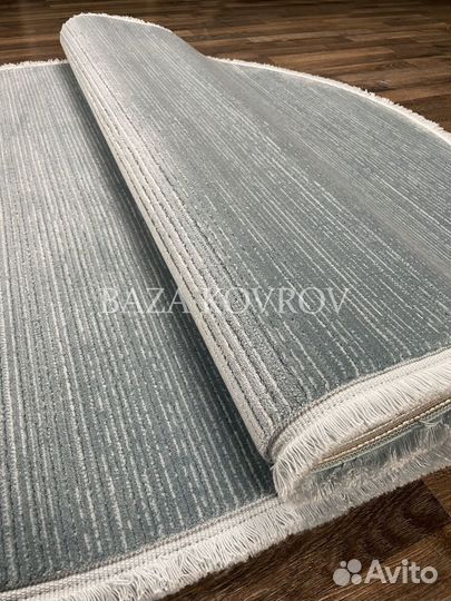 Ковер Турецкий новый