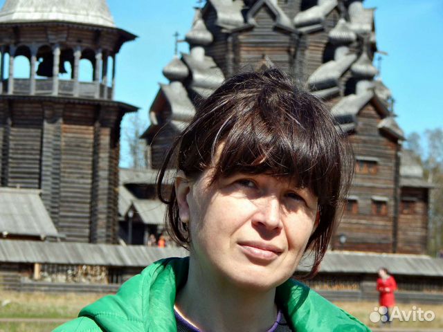 Резюме на вакансию Диспетчер-логист в Санкт-Петербурге, возраст , пол ...