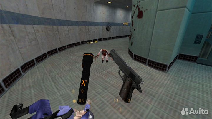 Pico Neo 3 ByteDance Oculus quest 2 half-life VR