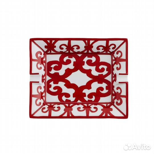 Пепельница Balcon Hermes