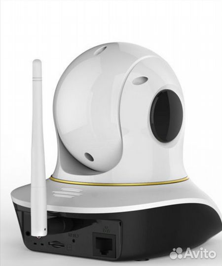 Продаётся Ip камера 