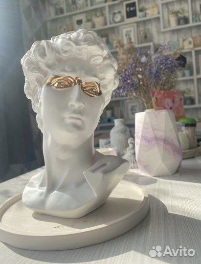 Декор для дома, интерьер, подарки