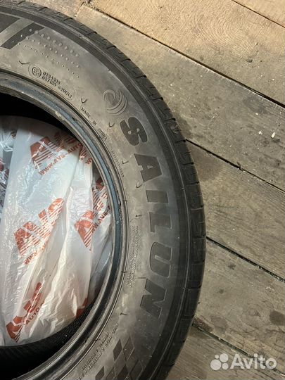 Sailun Atrezzo Elite 215/60 R16