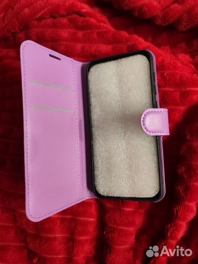 Чехол для xiaomi mi 9 se