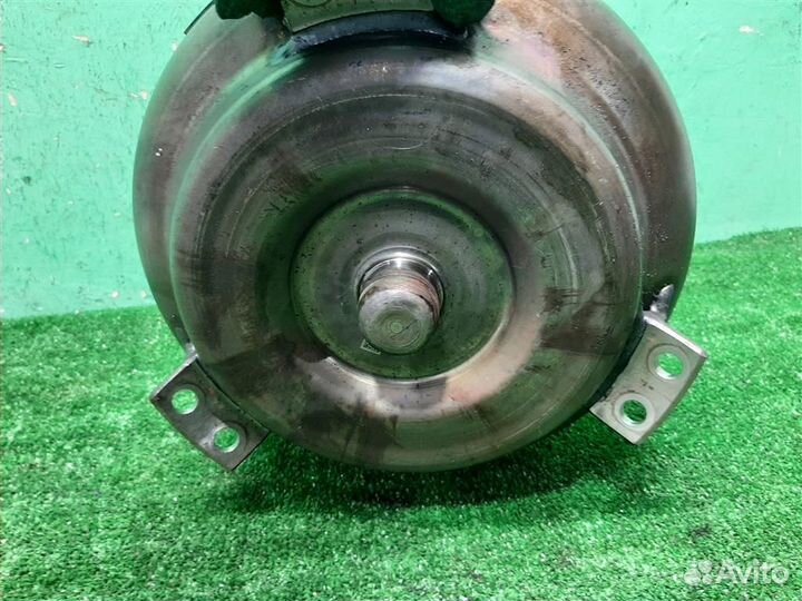 Гидротрансформатор АКПП Mercedes Benz C-Class W20