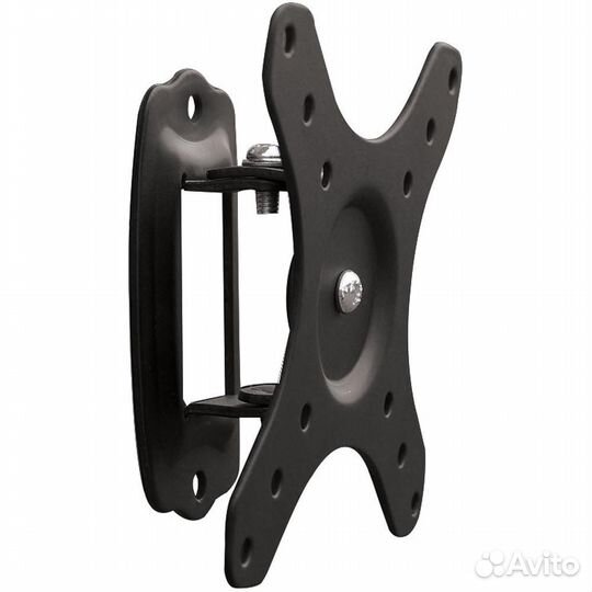 Кронштейн наклонно-поворотный Kromax #290836