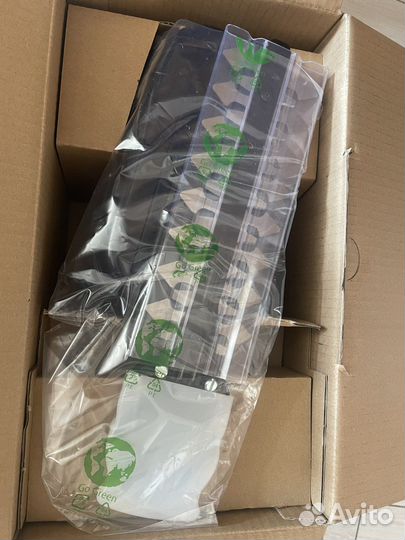 Ножницы для травы Makita DUM604Z