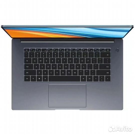 Ноутбук Honor MagicBook 15 BMH-WDQ9HN 5301afvt