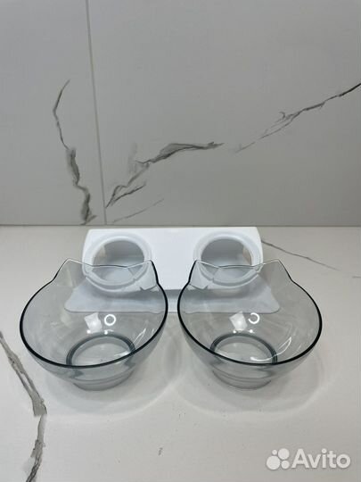 Миска для животных