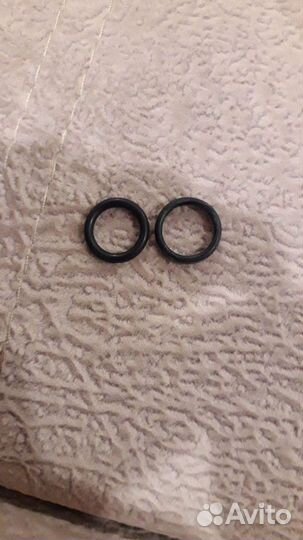 Запчасти на газовую колонку bosch