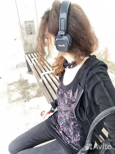 Концерт Pink Gang