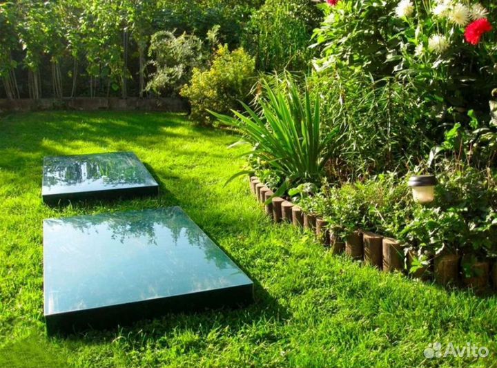 Био Септик с Гарантией до 50 лет SE-32281