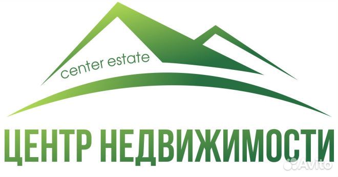 Центр Недвижимости