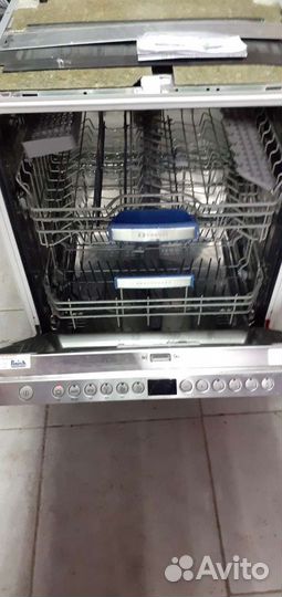 Ремонт стиральных,сушильных,посудомоечных машин,во