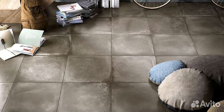 Плитка Imola riverside 45T 45х45 (riverside45T)