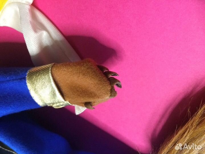 Одежда обувь barbie