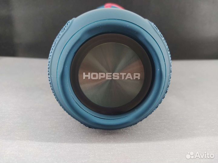 Блютуз колонка Новая как jbl