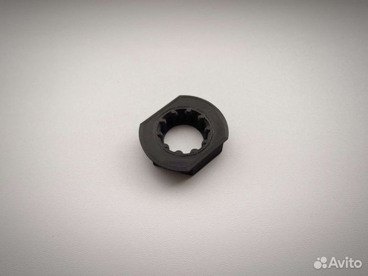 Shimano TL-PD40 (Ключ для педалей)