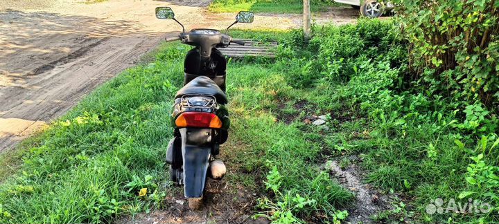 Suzuki lets 2