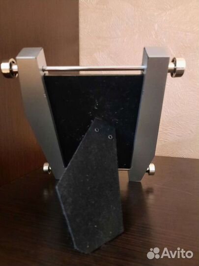 Рамка для фотографий