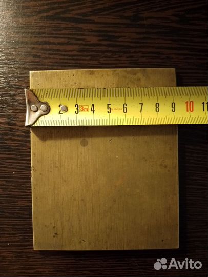 Старинная икона 19 век Три Святителя Беседа