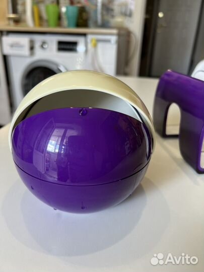 Сахарница салфеточница набор