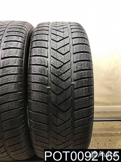 Pirelli Scorpion Winter 235/65 R17 99P