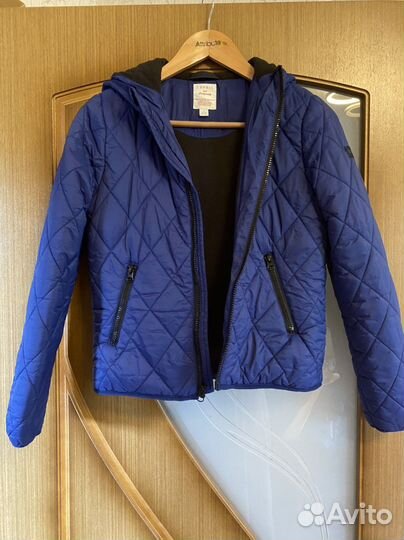 Куртка Esprit