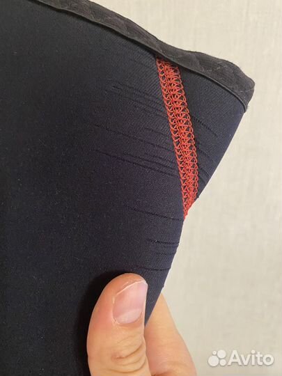 Наколенники sbd