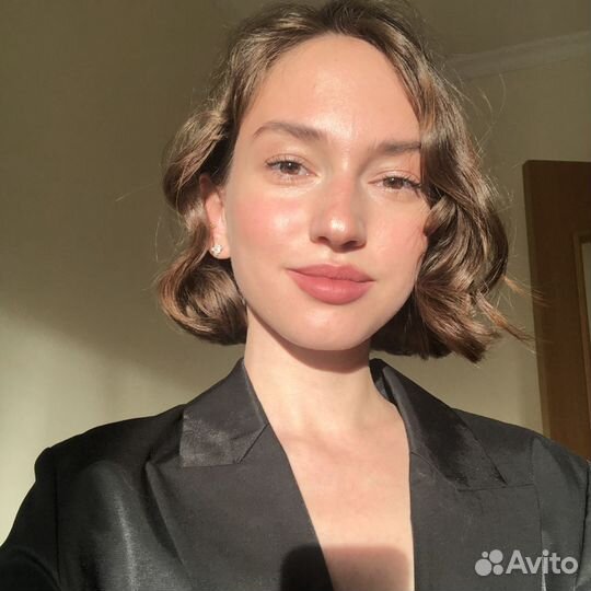 Репетитор по информатике егэ