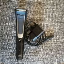 Триммер Philips OneBlade PRO