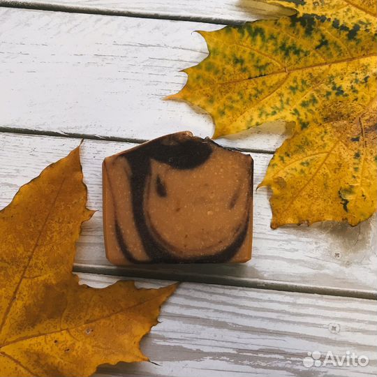Мло с нуля 