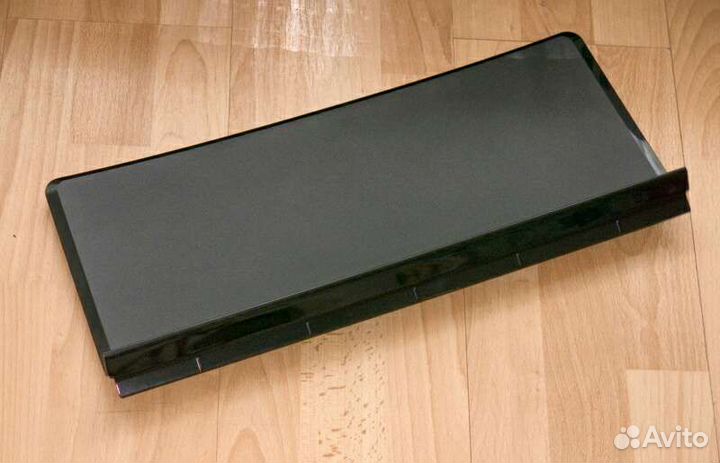 Синтезатор цифровое пианино Casio