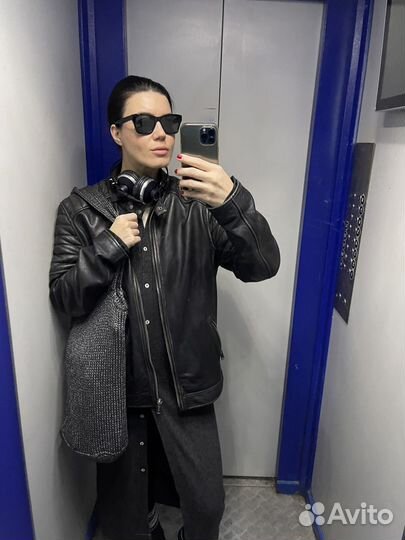 Женский стилист