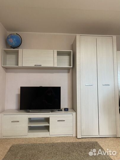 Комплект мебели