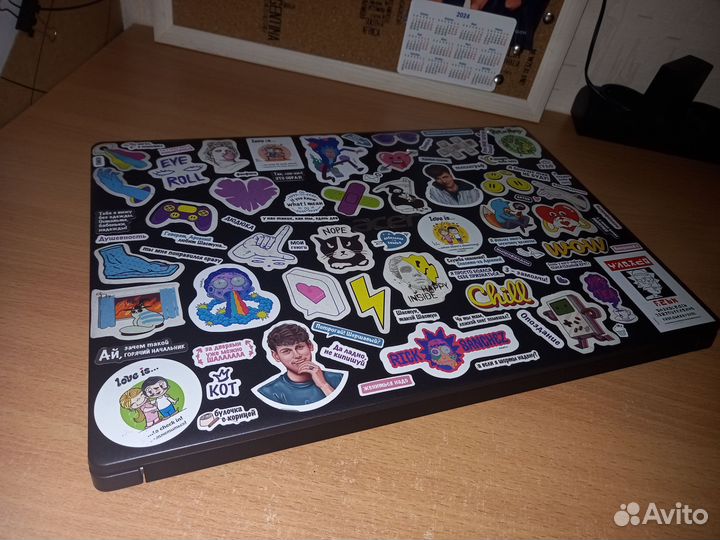 Ноутбуки бу