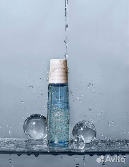 Предметное фото