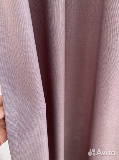 Шторы готовые