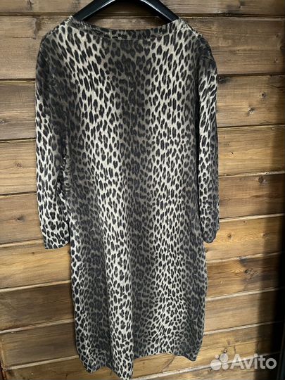 Платье новое NiceConnection, 42, Германия