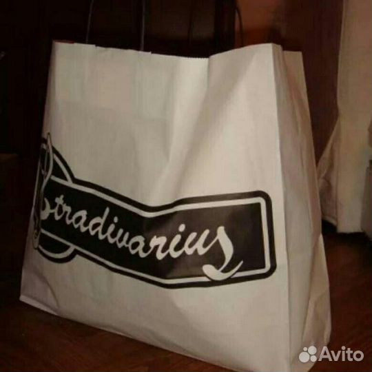 Пакет школьной одежды на мальчика