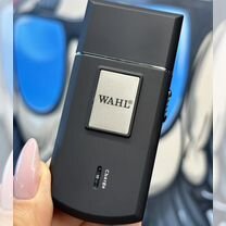 Шейвер Wahl Mobile Shaver 3615-0471 (3615-1016)