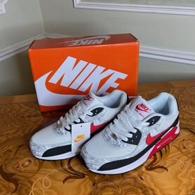 Air max m90 best sale