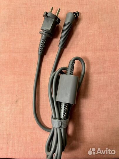 Шнур питания стайлер Dyson